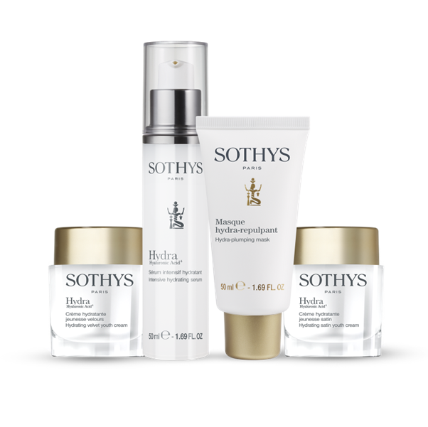 sothys 1